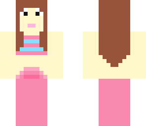 mermaid piglets10
