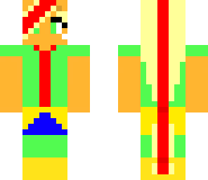 applejack rainbow rocks