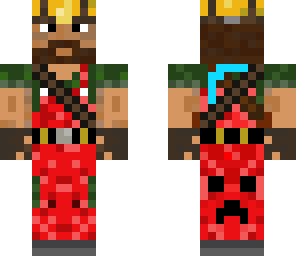 cave z miner