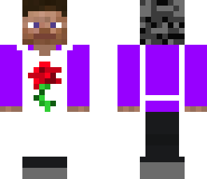 ray