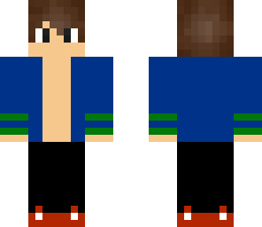 guy