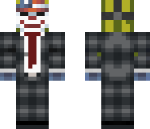 dezzpvp agent