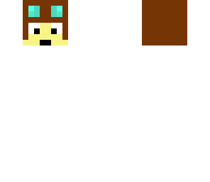 dantdm base