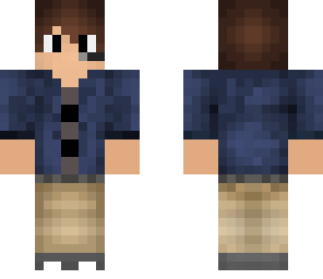 gamer boy edited