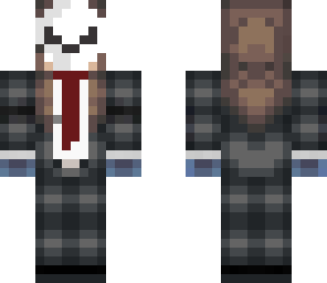 jumpdesigns agent