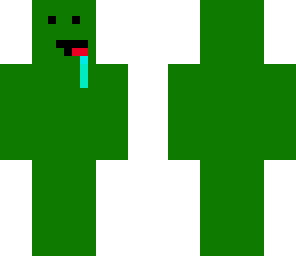 derp cactus