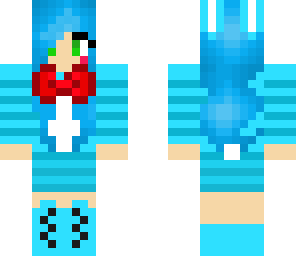 toy bonnie