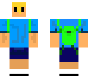 finn