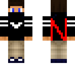 nathan999