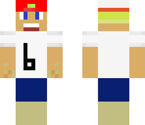 boudewijndegoede