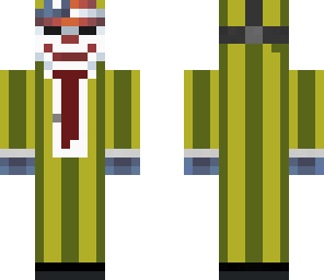 kurvegratzen agent