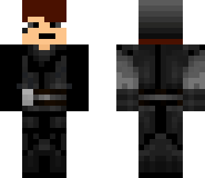 sith