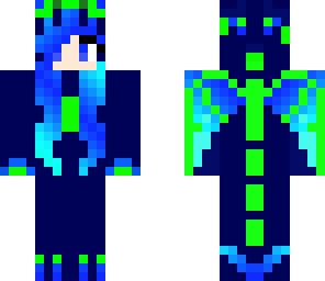 tsunami upgraded 2