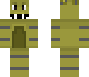 plushtrap v1
