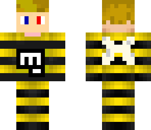 julex