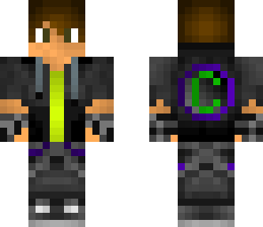 chetitospromcpe skin