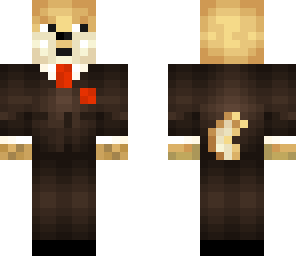 doge 