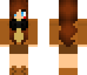 toy freddy
