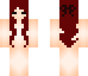 bloop base