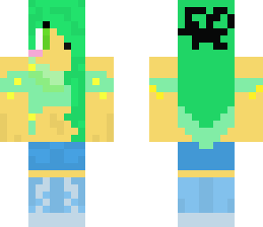pirate