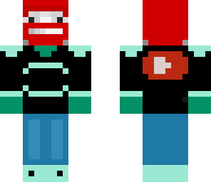 mojangbro