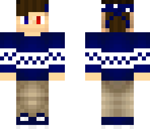 alexgames_yt
