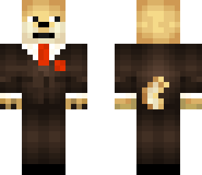 d_doge