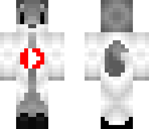 xwarpedwolfx