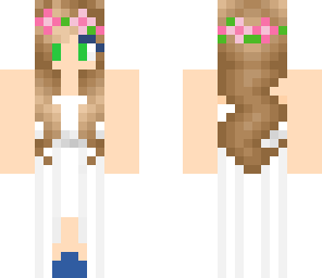 annabell