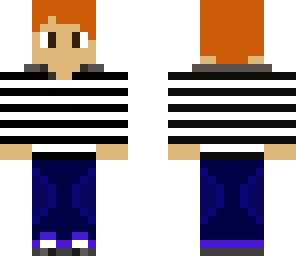 pugsley addams