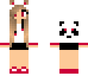 lil panda 2