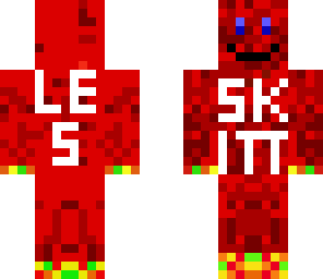 skittles