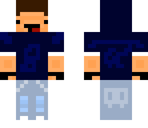 itzlucasgamer