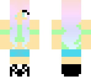 sicci pastel