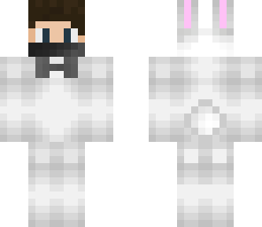 some fgt in a bunny suit 2