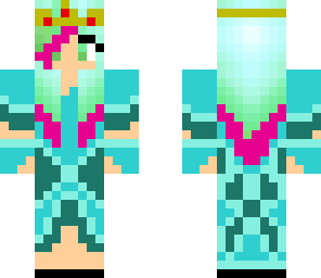 fighter queen