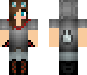 skin yama