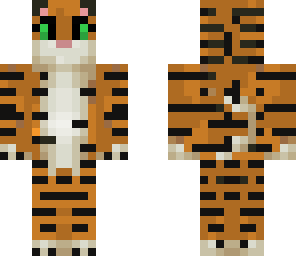 tigerrr