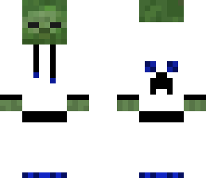 helldogmadnes