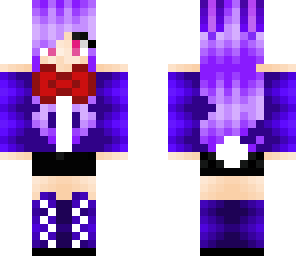 bonnie