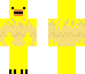 can i get 20 likes plz