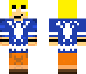 toon link pajamas