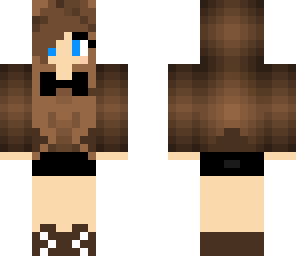 freddy fazbear