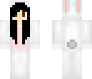 fixed xd