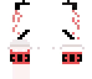 soda