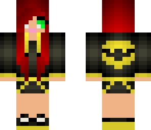 fann_