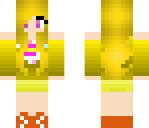 chica