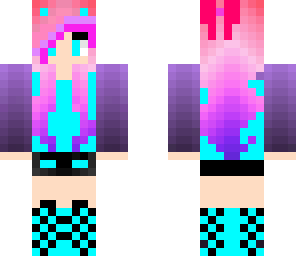 bubble gum