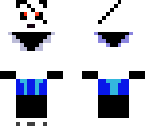 zepul