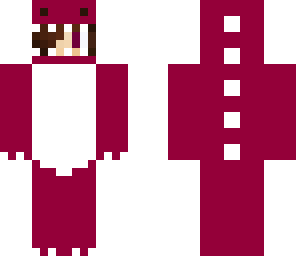 thomashot the dino